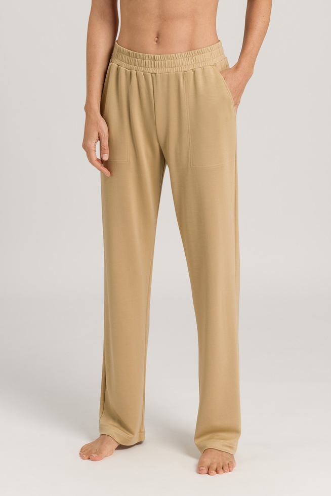 Женские брюки 1