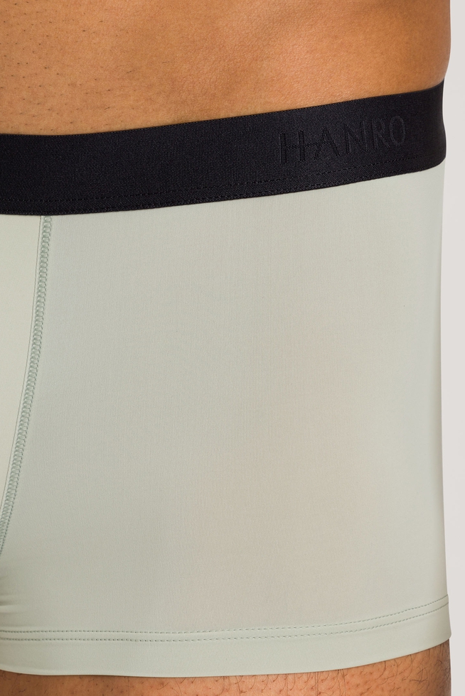 Мужские трусы-боксеры 3