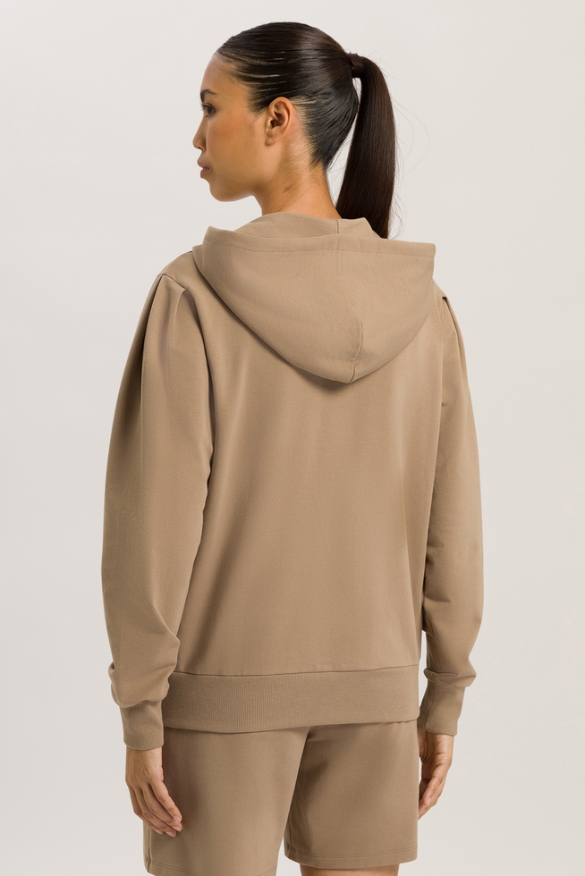  Женская толстовка  2