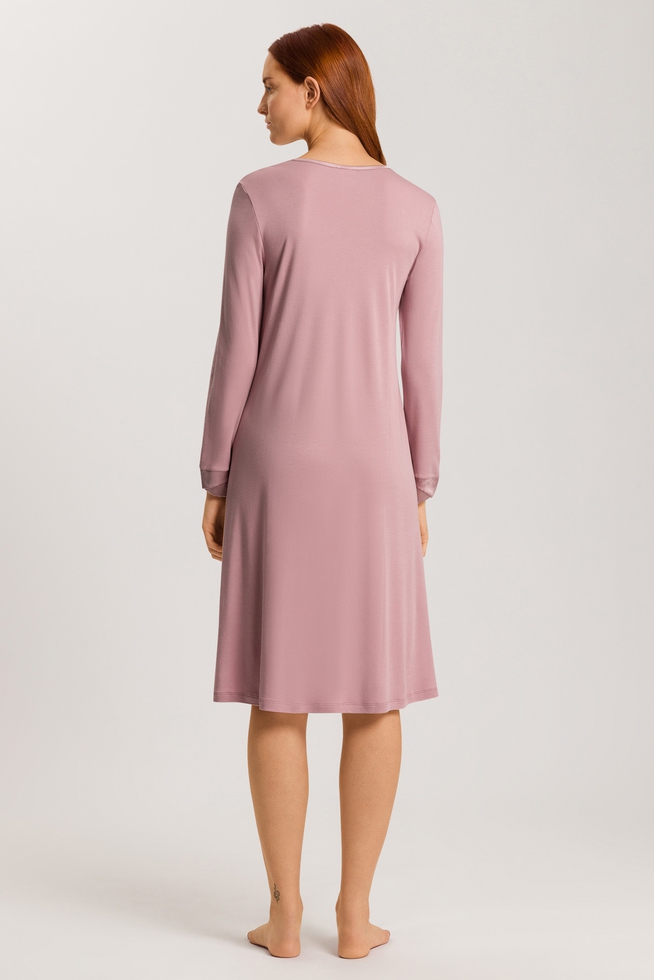 Женская сорочка 2