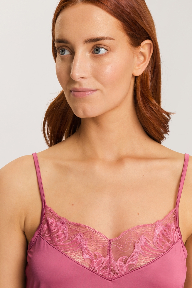 Женская майка-топ 3