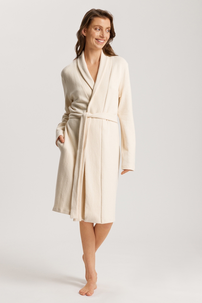 Женский халат 1