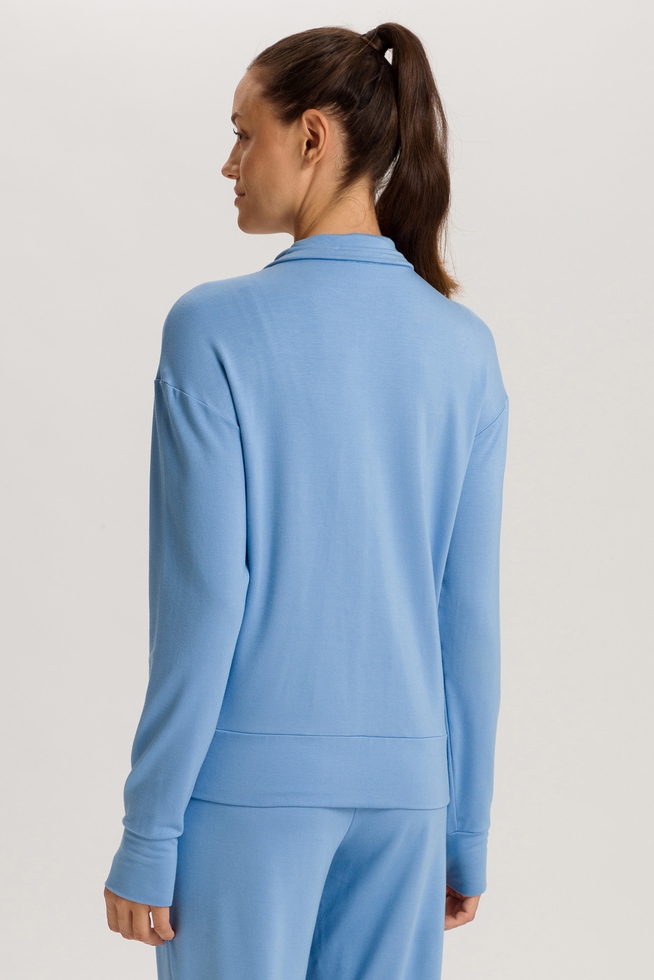 Женская толстовка 2