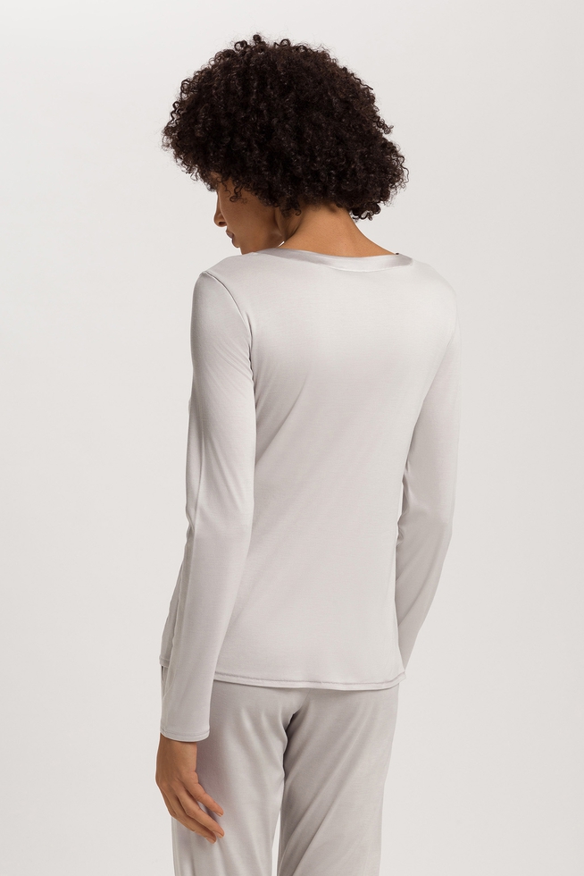  Женский домашний лонгслив  2