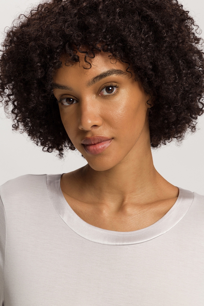  Женский домашний лонгслив  3