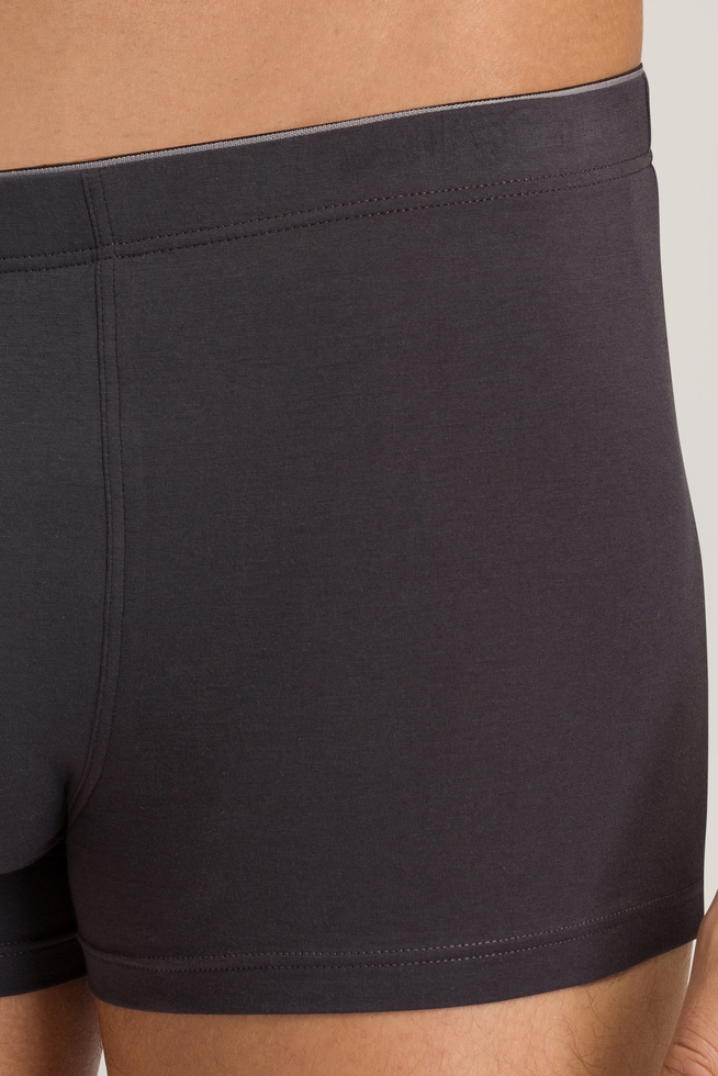 Мужские трусы-боксеры 3