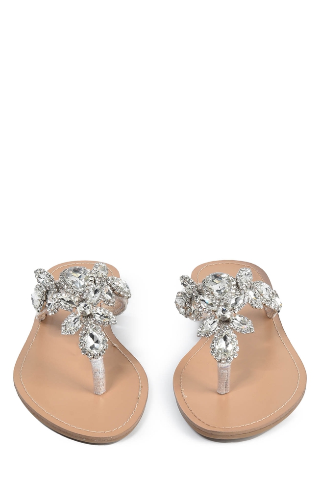  Женские сланцы  7