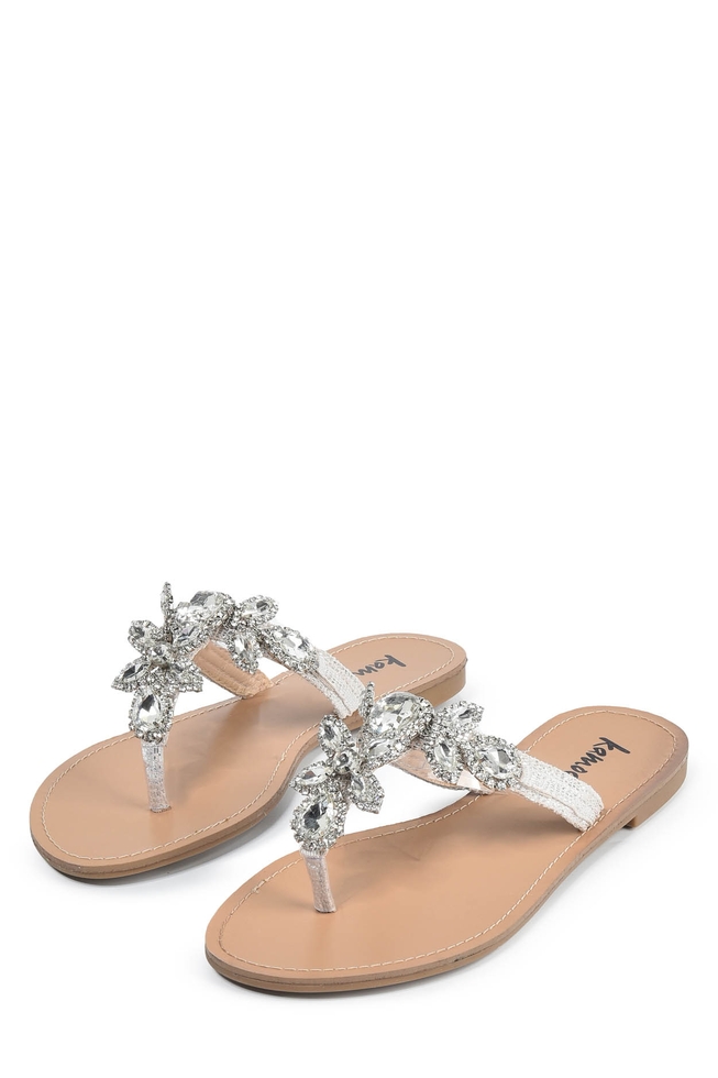  Женские сланцы  8