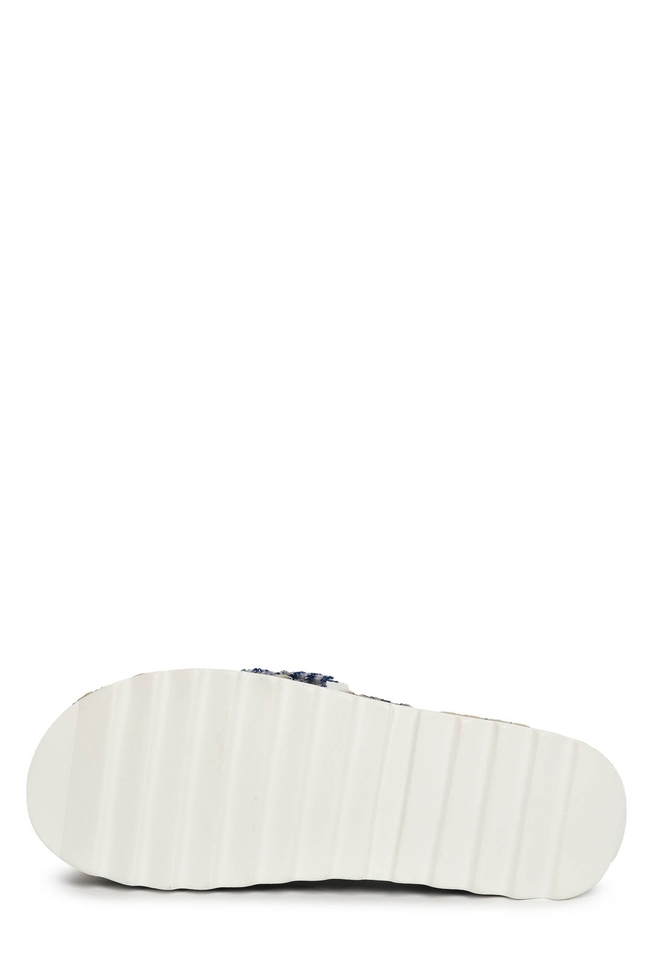 Пантолеты 5