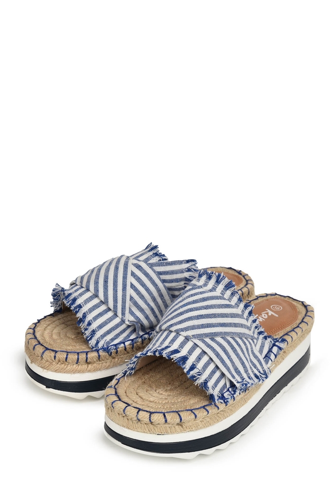 Пантолеты 3