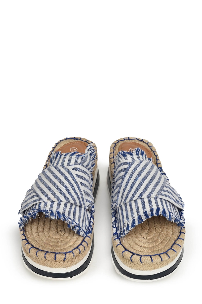 Пантолеты 2