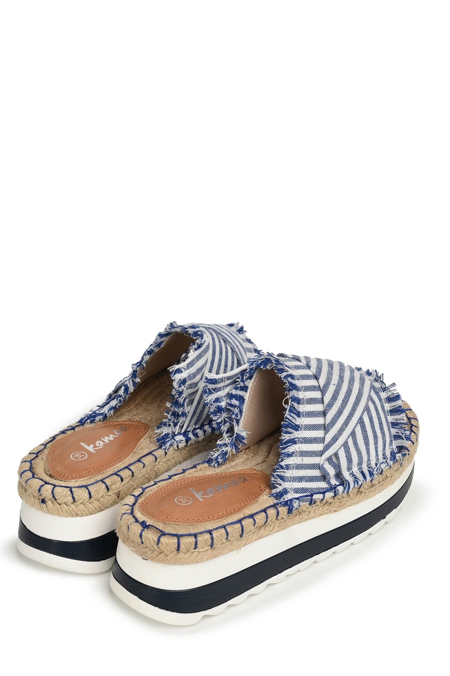 Пантолеты 4