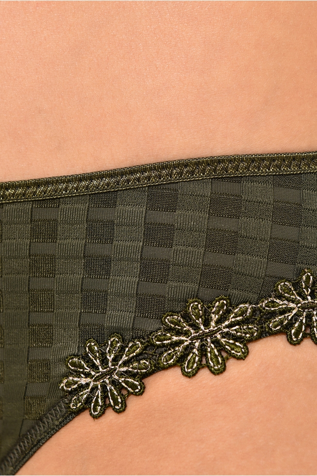 Трусы-слипы 4