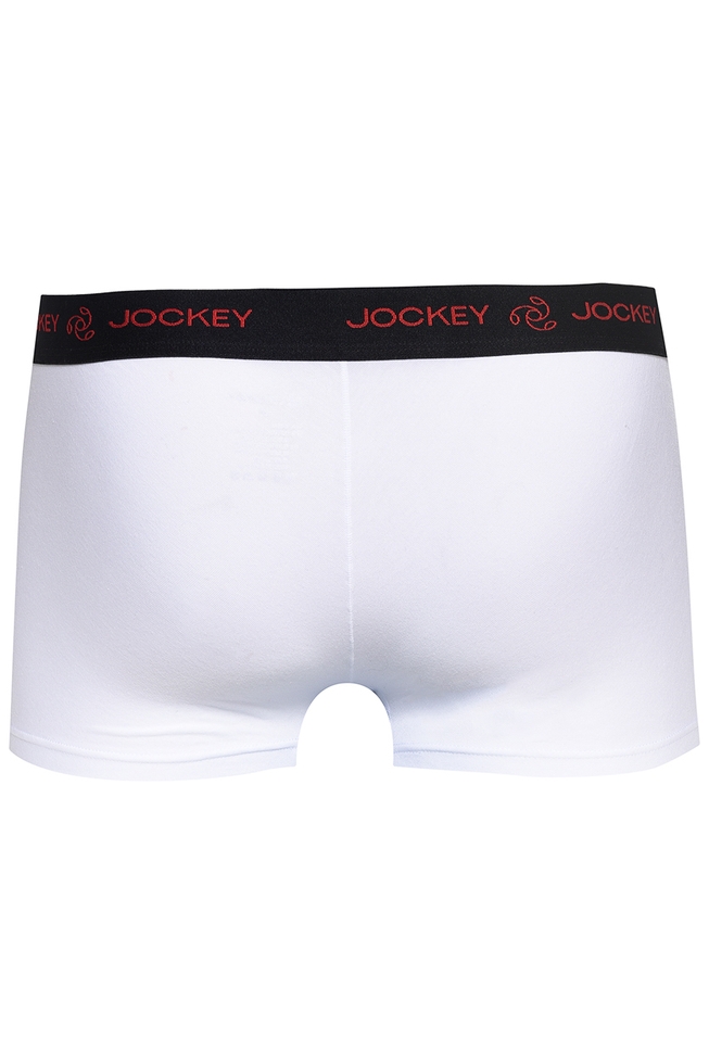  Мужские трусы-боксеры 2