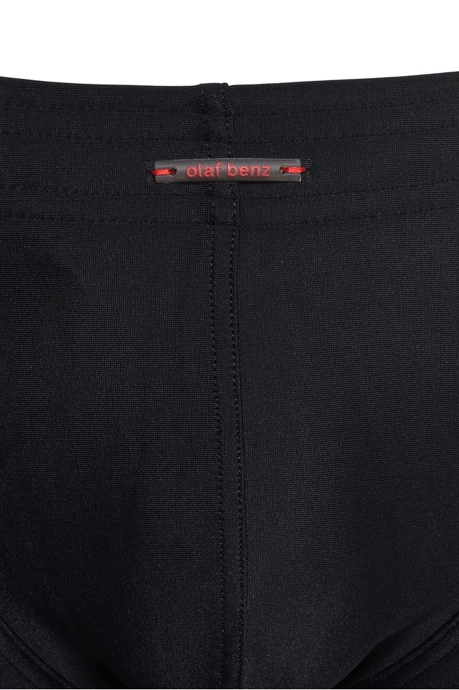 Мужские плавки-шорты 8