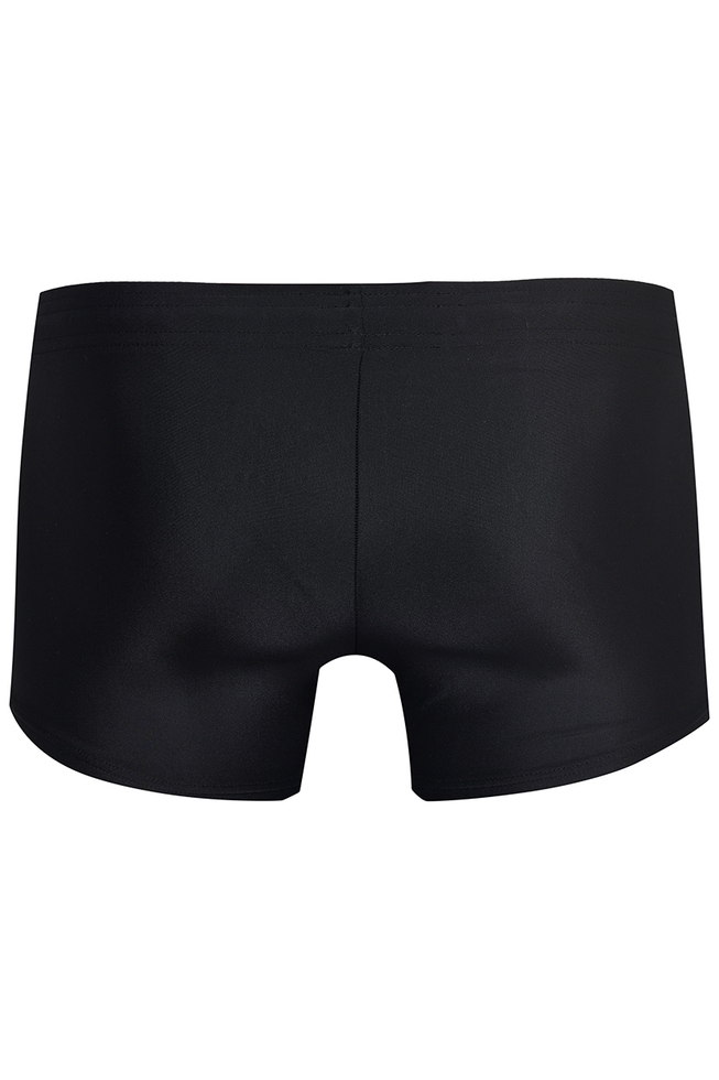 Мужские плавки-шорты 5