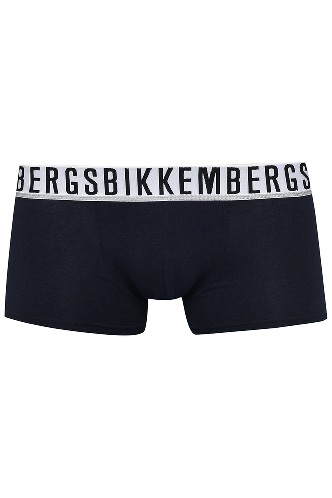 Набор мужских трусов-боксеров 2 шт. 1