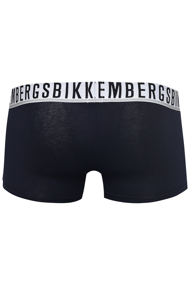 Набор мужских трусов-боксеров 2 шт. 2