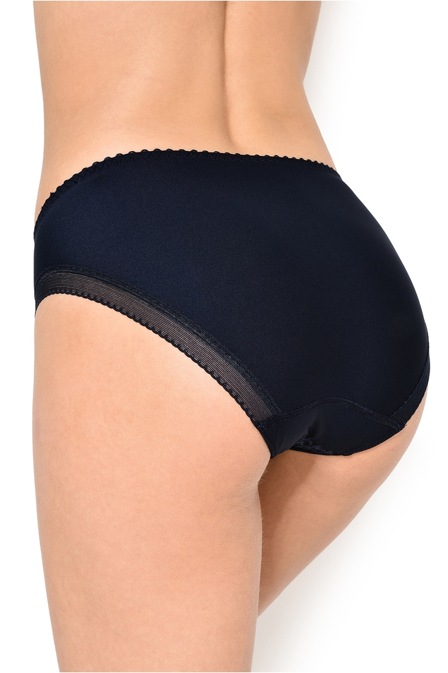 Женские трусы-слипы 2