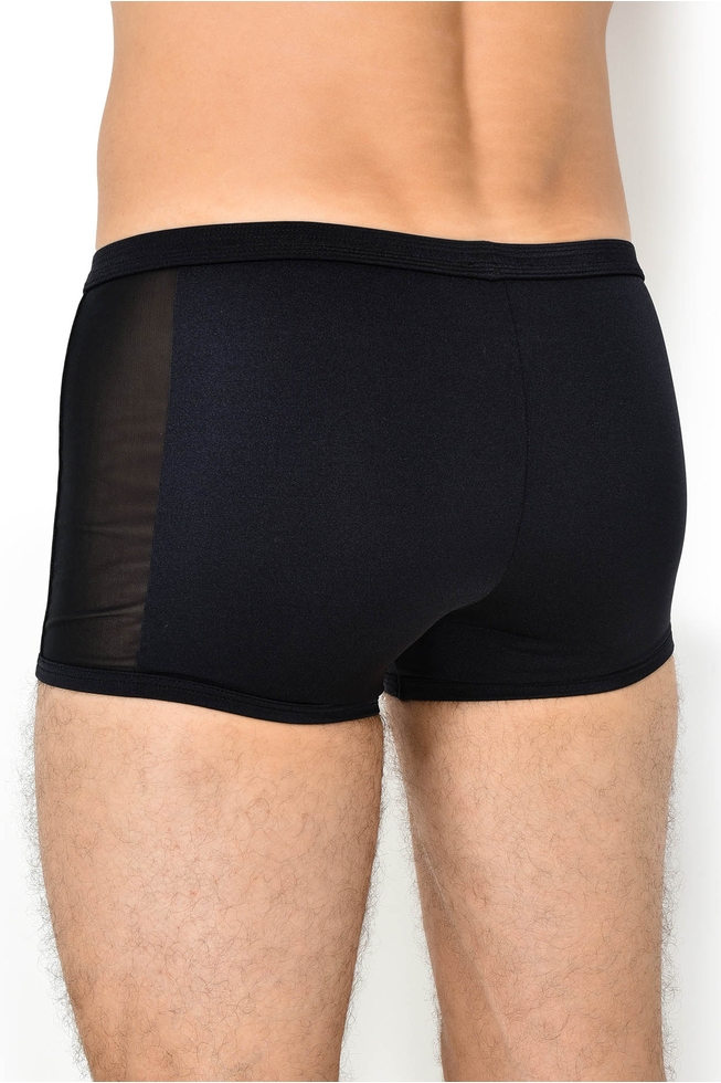 Мужские плавки-боксеры 2