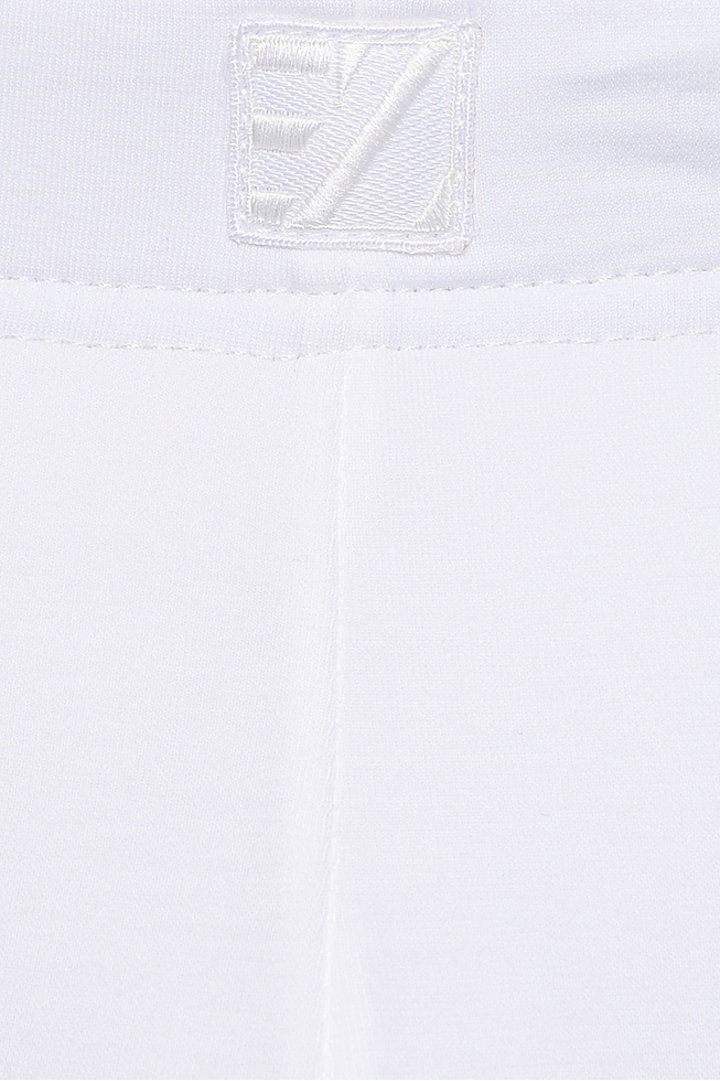 Мужские трусы-боксеры 3