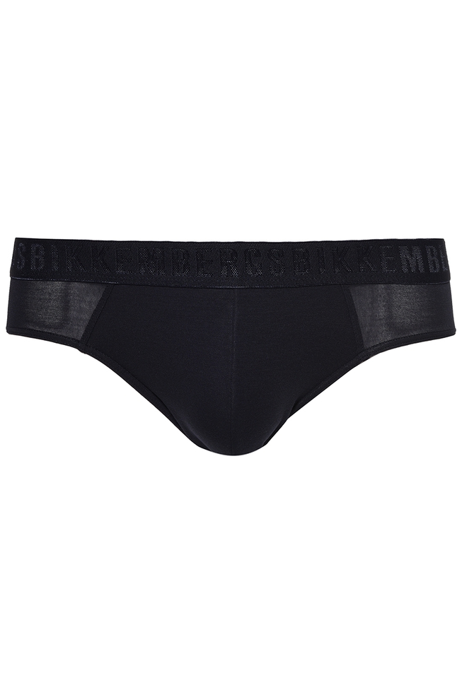 Мужские трусы классические  4