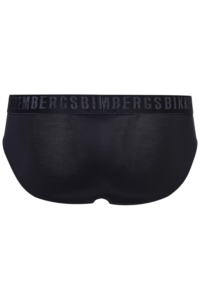 Мужские трусы классические  5