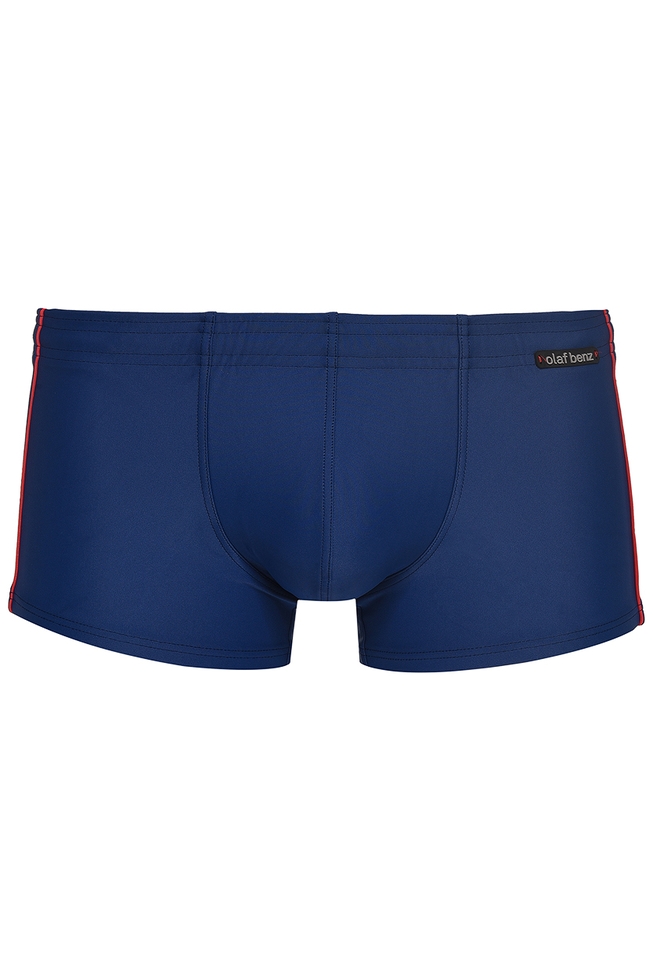 Мужские плавки-шорты 1