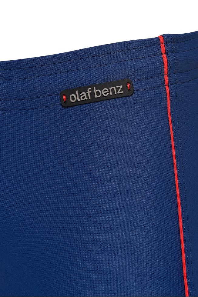 Мужские плавки-шорты 3