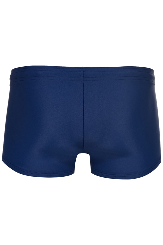 Мужские плавки-шорты 2