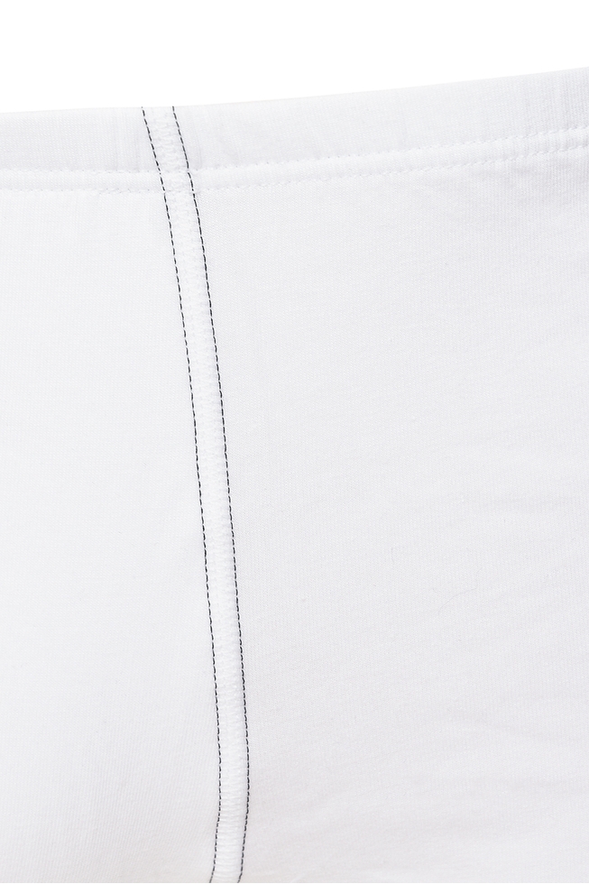 Набор мужских трусов-боксеров (2 шт.) 6