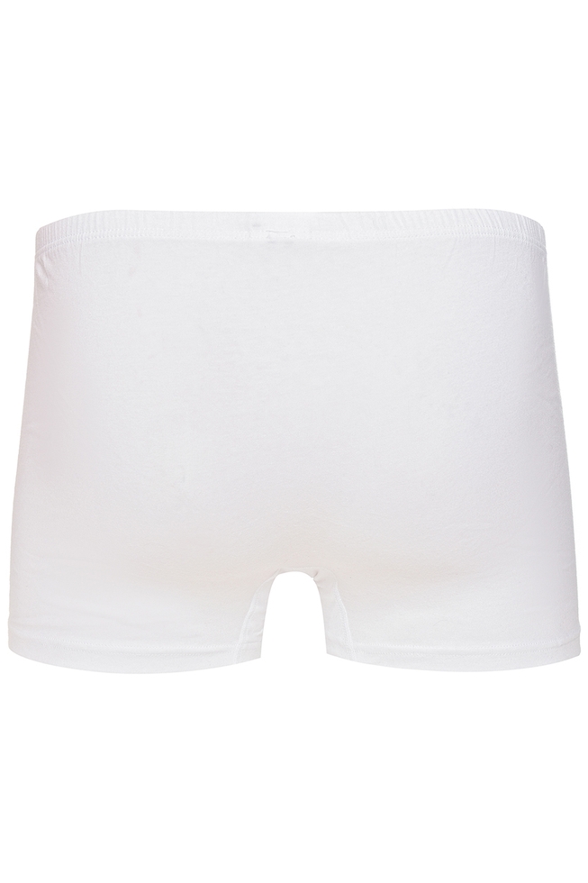 Набор мужских трусов-боксеров (2 шт.) 5