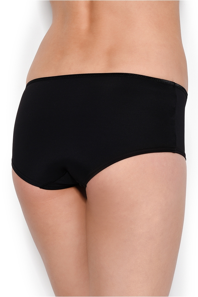 Женские трусы-шорты  2