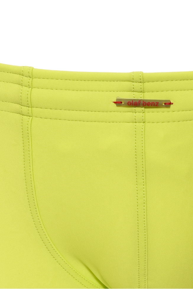 Мужские плавки-шорты 17