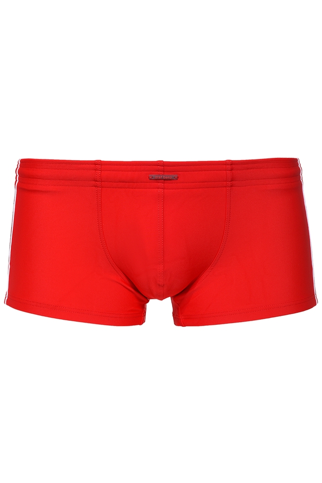 Мужские плавки-шорты 21