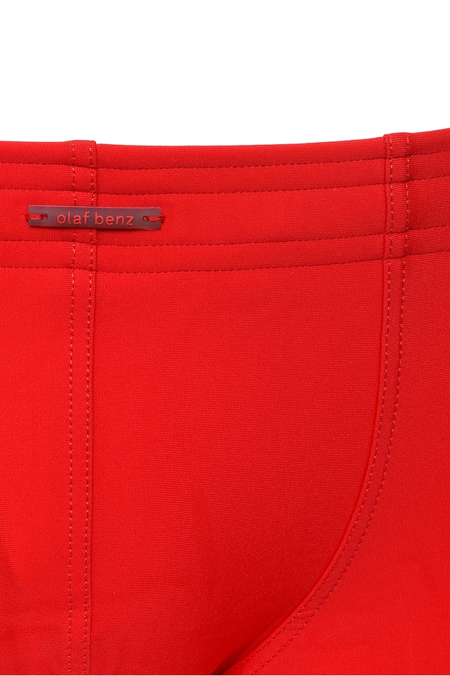 Мужские плавки-шорты 25