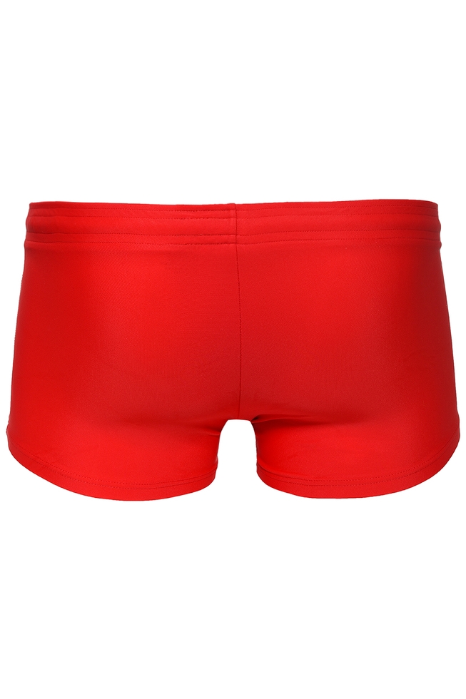 Мужские плавки-шорты 22