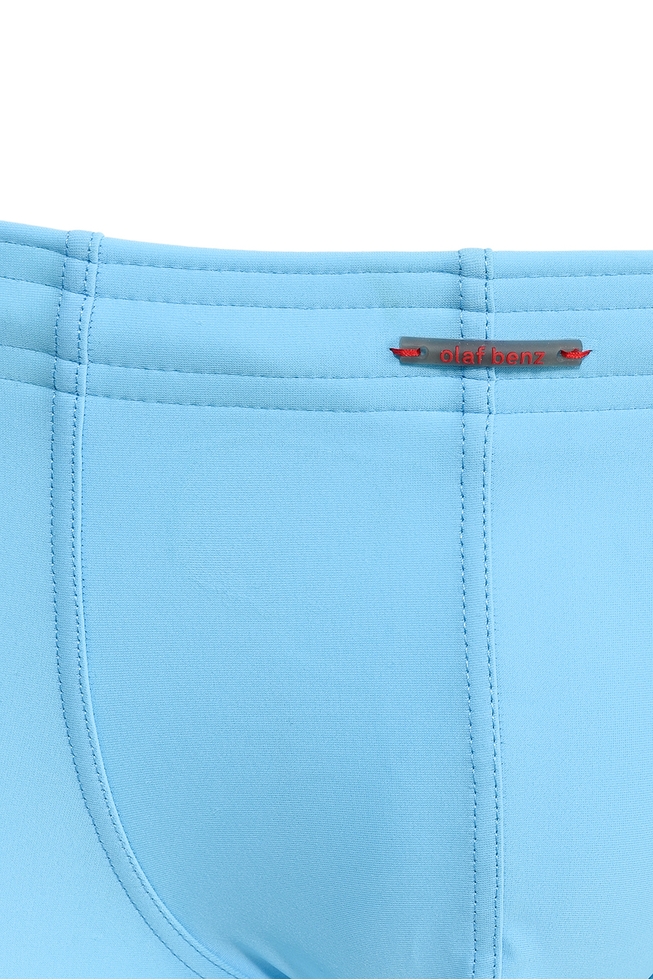 Мужские плавки-шорты 28