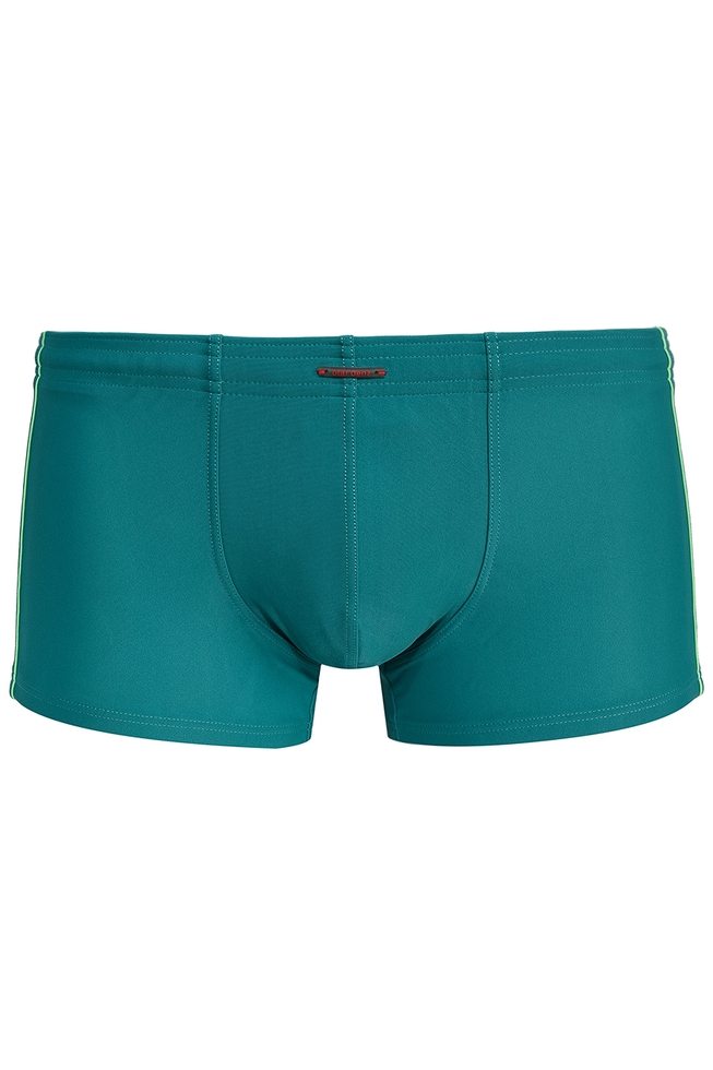 Мужские плавки-шорты 29