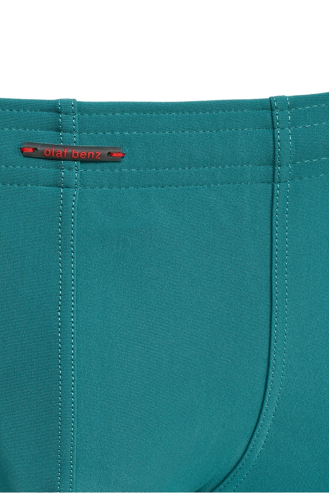 Мужские плавки-шорты 31