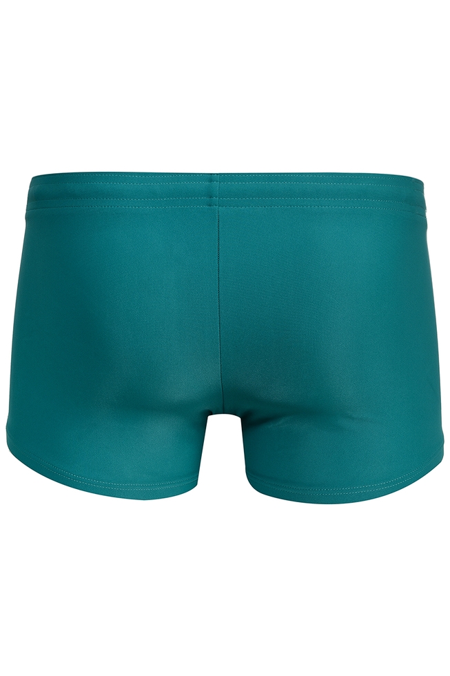 Мужские плавки-шорты 30