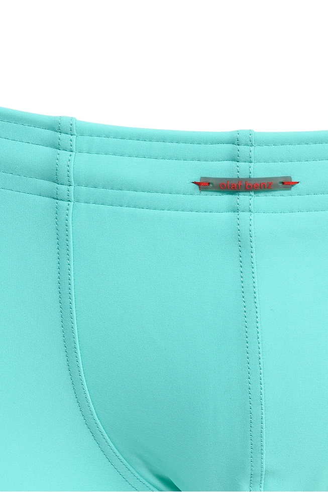 Мужские плавки-шорты 20