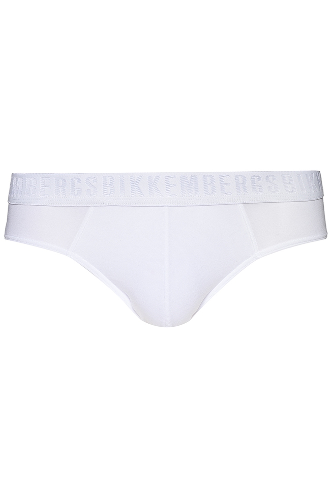 Мужские трусы классические  7