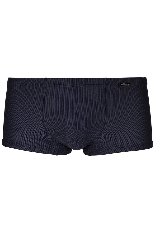  Мужские трусы-боксеры 4