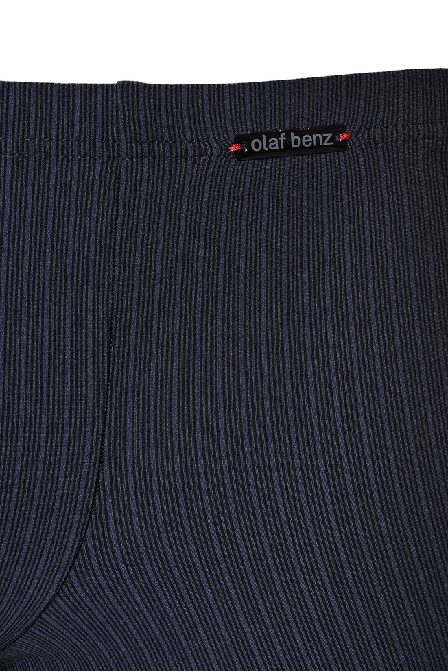  Мужские трусы-боксеры 6