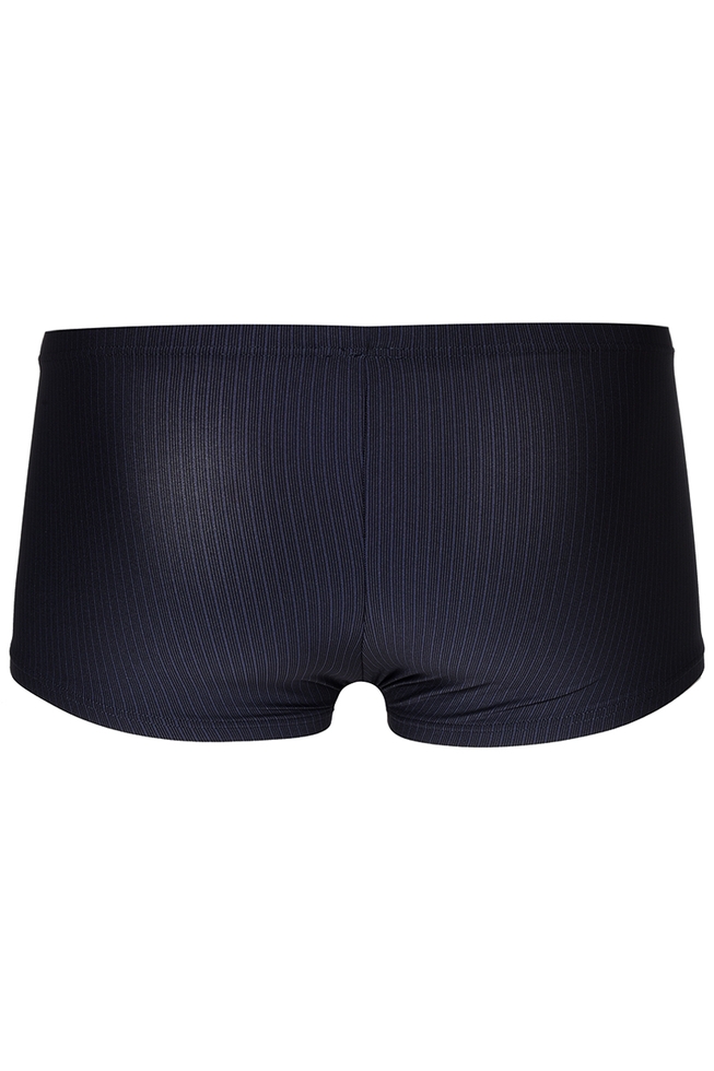  Мужские трусы-боксеры 5