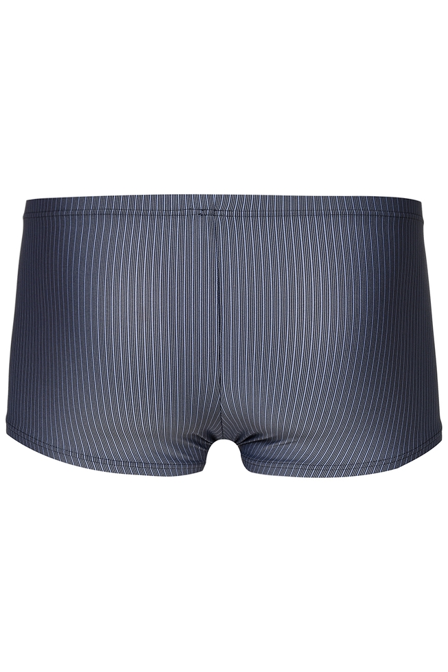  Мужские трусы-боксеры 2