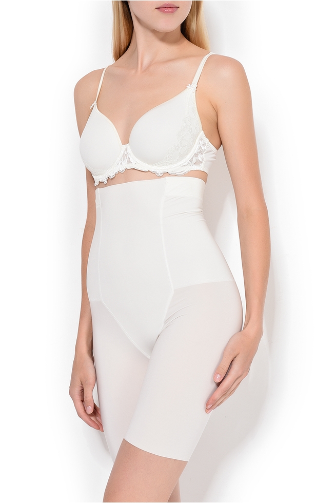 Корректирующие шорты 6