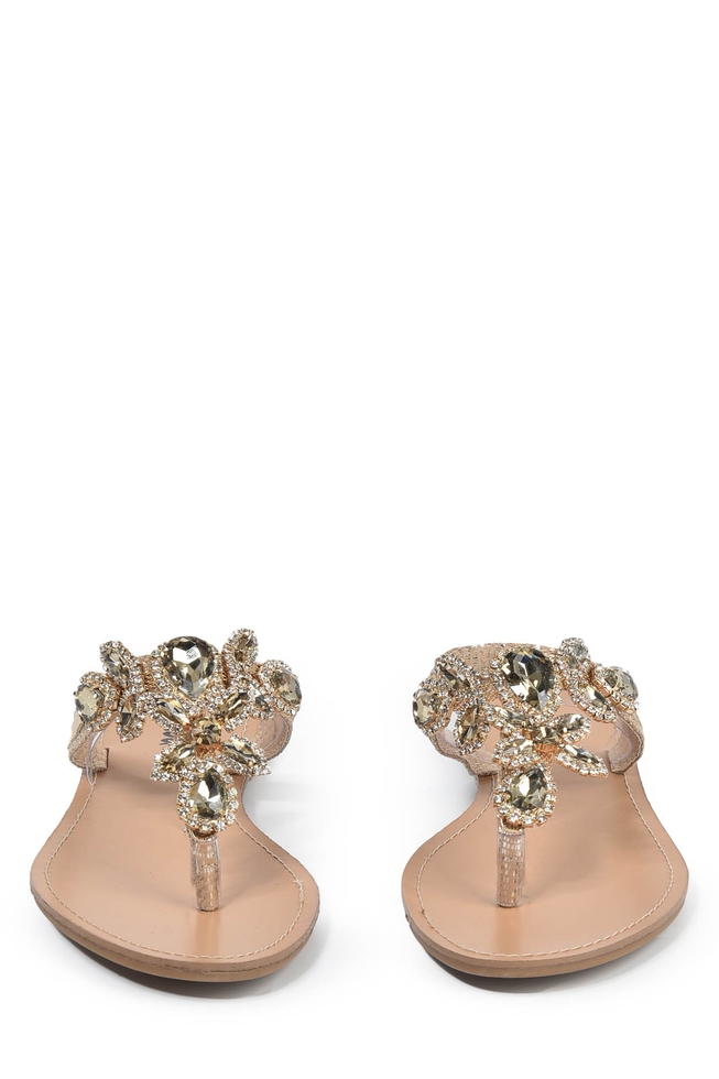  Женские сланцы  2