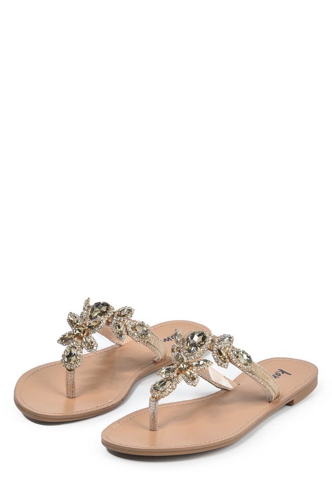  Женские сланцы  3